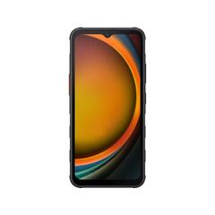 Galaxy Xcover7 Pro 128GB - Enterprise