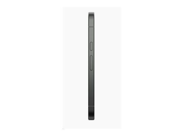 Google Pixel 10a 128GB Sort 5G smarttelefon 