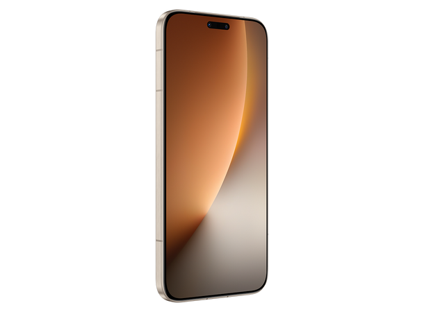 Honor Magic 8 Pro 12GB+512GB Gold 