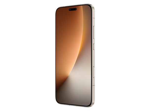 Honor Magic 8 Pro 12GB+512GB Gold 