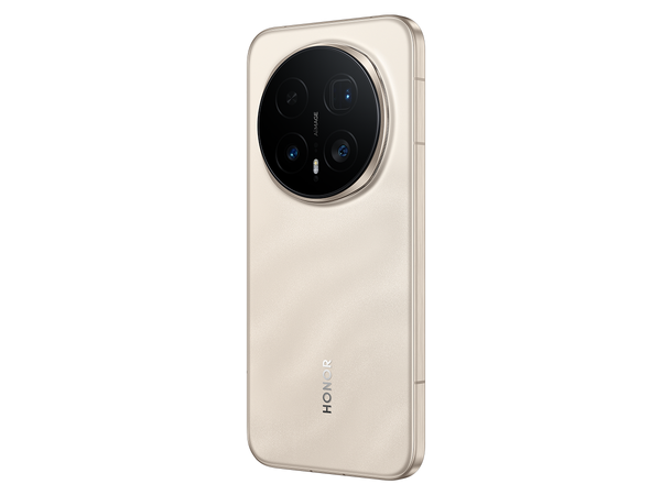 Honor Magic 8 Pro 12GB+512GB Gold 