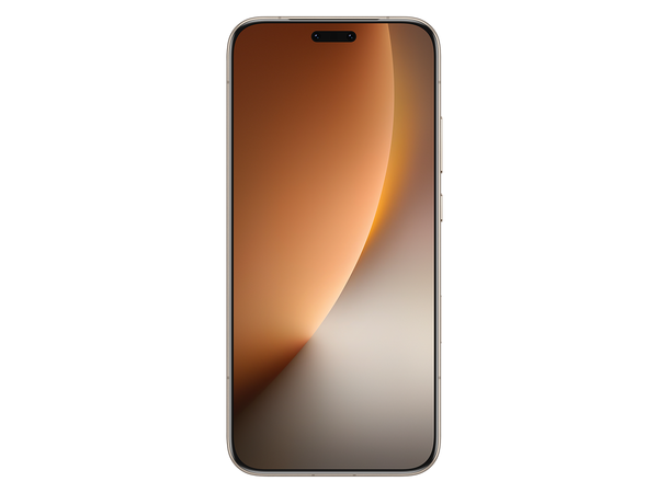 Honor Magic 8 Pro 12GB+512GB Gold 