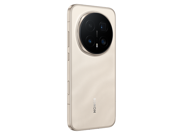 Honor Magic 8 Pro 12GB+512GB Gold 