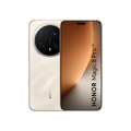 Honor Magic 8 Pro 12GB+512GB Gull