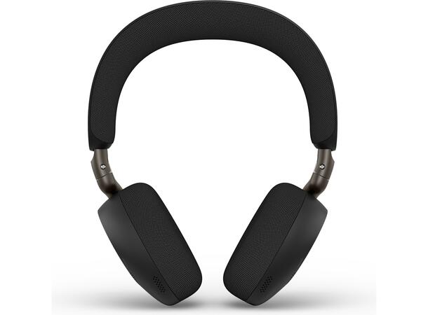 Jabra Evolve3 75 Link390c MS Stereo USB-C 