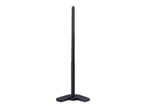 Jabra PanaCast 