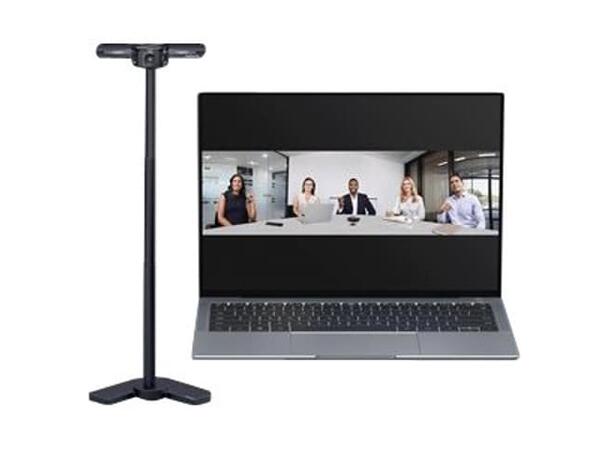 Jabra PanaCast 