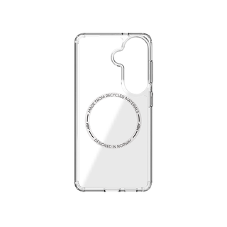 KEY Lofoten MagSafe SAM S26