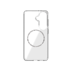 KEY Lofoten MagSafe SAM S26