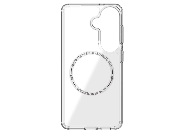 KEY Lofoten MagSafe SAM S26 