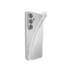KEY Lofoten Soft Case SAM A57