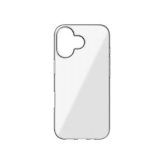 Key Lofoten Soft Case IP17