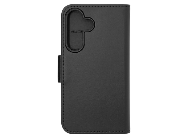 Key Nordfjord Wallet Black S25 + 
