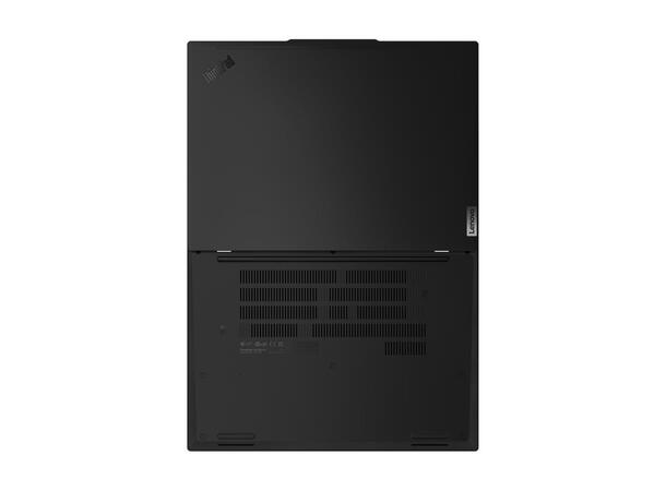 LENOVO L14 G6 R AI 5P 340 14i 32GB 512GB 