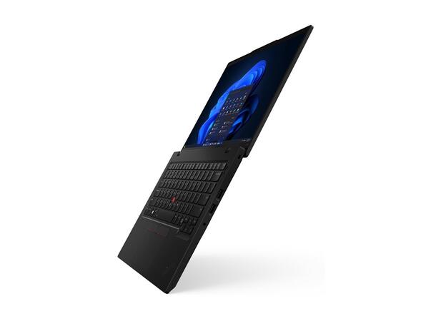 LENOVO L14 G6 R AI 5P 340 14i 32GB 512GB 