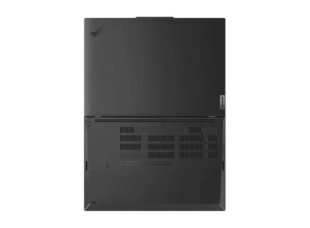 LENOVO T16 G4 U5-225U ARL 16in 16GB/512 