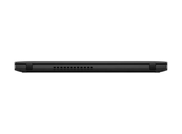 LENOVO T16 G4 U5-225U ARL 16in 16GB/512 