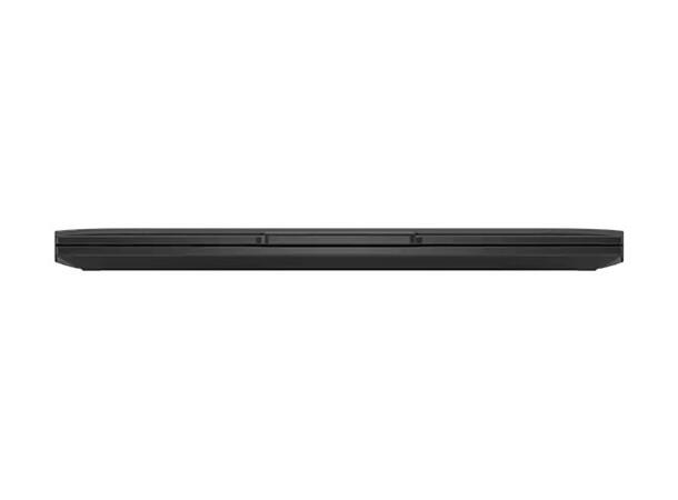 LENOVO T16 G4 U5-225U ARL 16in 16GB/512 