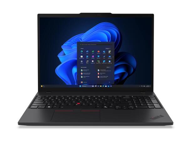 LENOVO T16 G4 U5-225U ARL 16in 16GB/512 