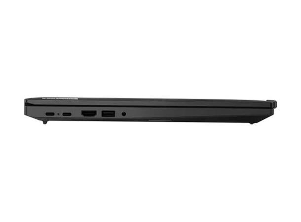 LENOVO T16 G4 U5-225U ARL 16in 16GB/512 
