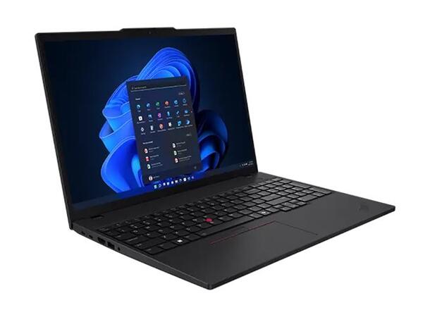 LENOVO T16 G4 U5-225U ARL 16in 16GB/512 