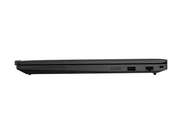 LENOVO T16 G4 U5-225U ARL 16in 16GB/512 