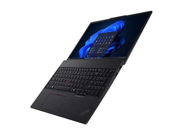 LENOVO T16 G4 U5-225U ARL 16in 16GB/512 