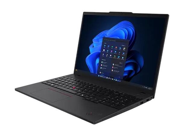 LENOVO T16 G4 U5-225U ARL 16in 16GB/512 