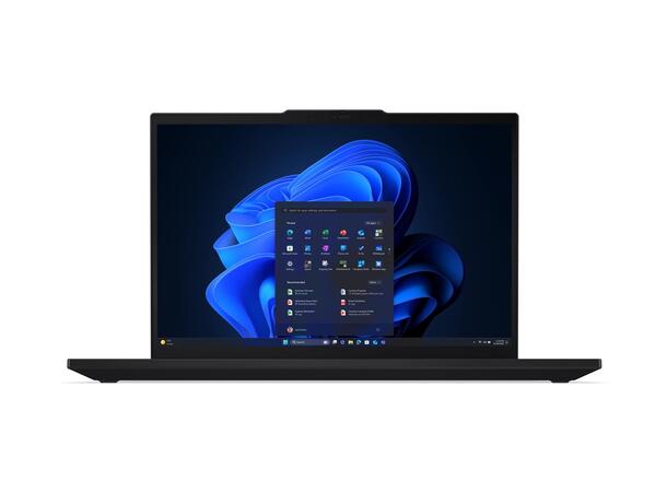 LenovoT16 G4 U5-225U ARL 16in 512GB 16GB RAM 