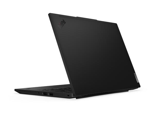 Lenovo L14 G6 R AI 5P 340 14i 32GB 512GB 