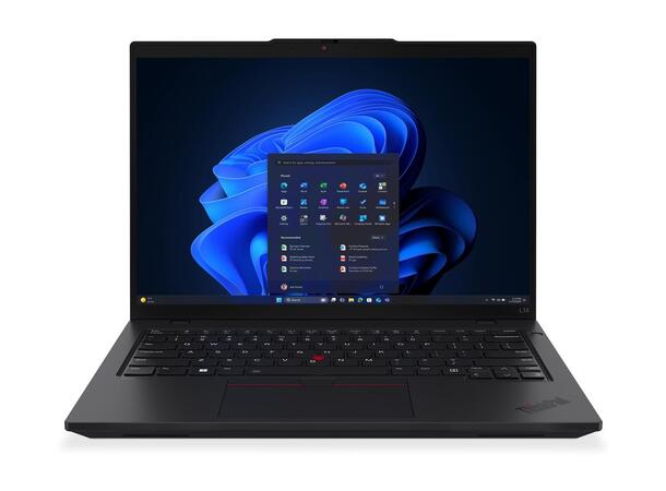 Lenovo L14 G6 R AI 5P 340 14i 32GB 512GB 
