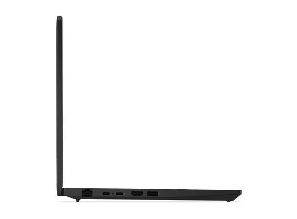 Lenovo L14 G6 R AI 5P 340 14i 32GB 512GB 