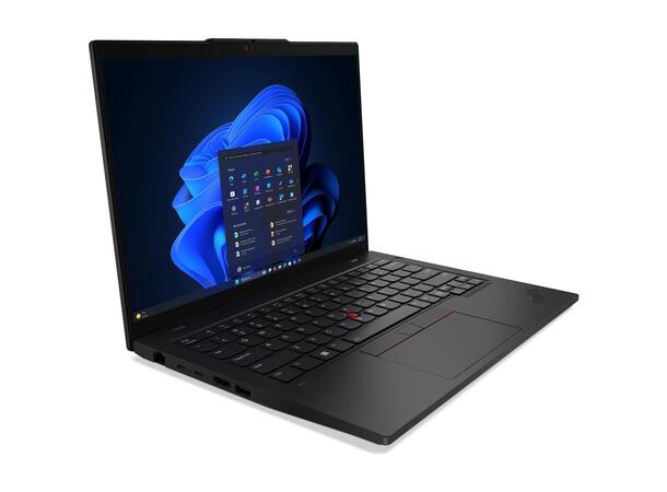 Lenovo L14 G6 R AI 5P 340 14i 32GB 512GB 