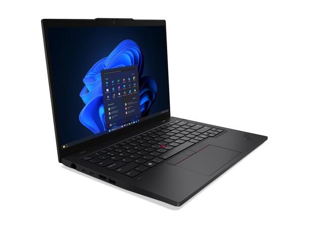 Lenovo L14 G6 R AI 5P 340 14i 32GB 512GB 