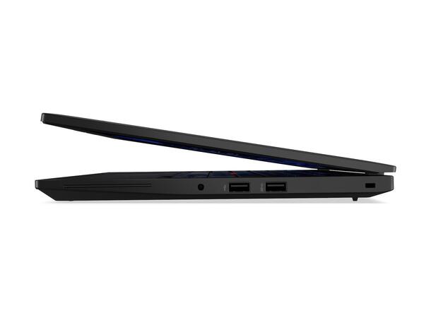 Lenovo L14 G6 R AI 5P 340 14i 32GB 512GB 