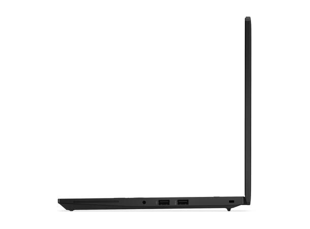 Lenovo L14 G6 R AI 5P 340 14i 32GB 512GB 