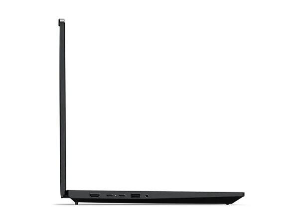 Lenovo P16s G4 U9 285H ARL 64GB 1TB 