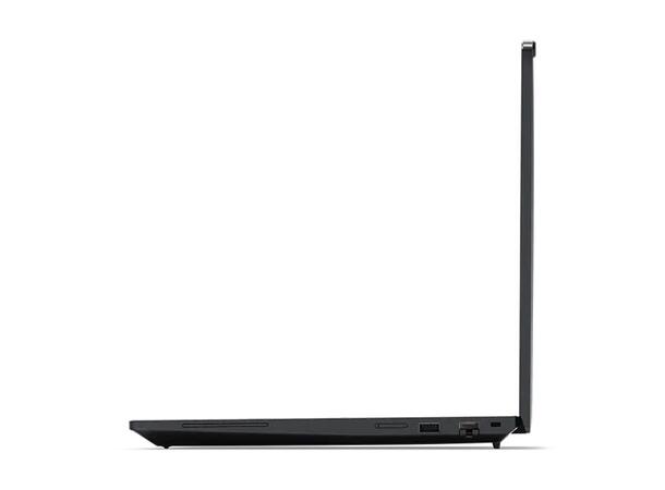 Lenovo P16s G4 U9 285H ARL 64GB 1TB 