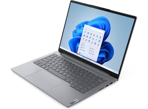 Lenovo ThinkBook 14 G7 14 