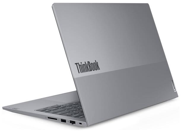 Lenovo ThinkBook 14 G7 14 