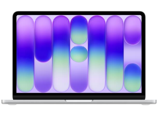 MacBook Neo 13" A18 Pro (2026) 512GB 8GB RAM 