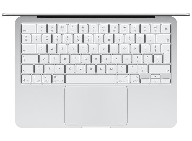 MacBook Neo 13" A18 Pro (2026) 512GB 8GB RAM 