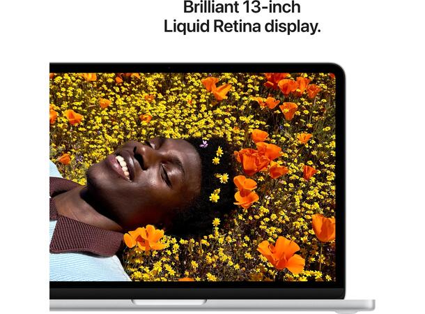 MacBook Neo 13" A18 Pro (2026) 512GB 8GB RAM 