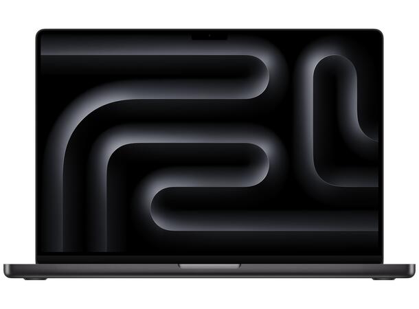MacBook Pro 16 M5 Pro (2026) 1TB (stella 