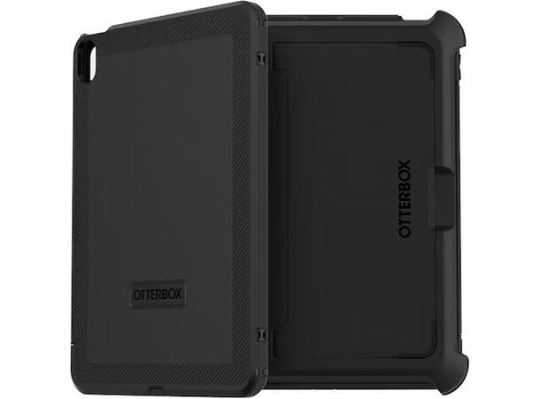 OtterBox Defender deksel Apple iPad Air 
