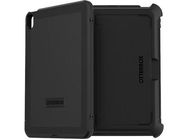 OtterBox Defender deksel Apple iPad Air 