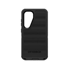 OtterBox Galaxy S25 Defender deksel -