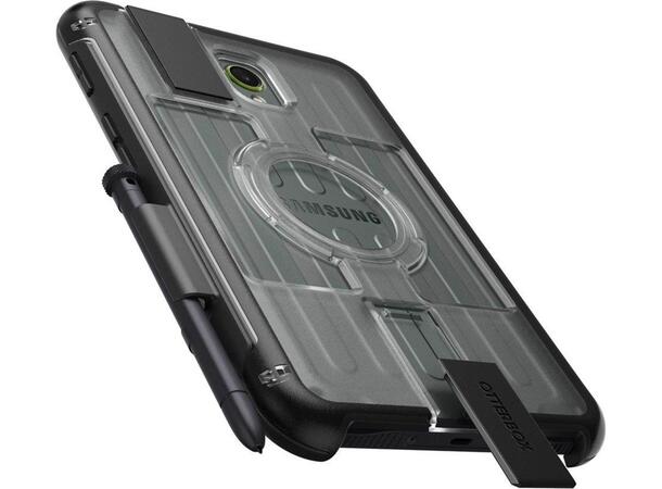 OtterBox Galaxy Tab Active5 UniVERSE dek 