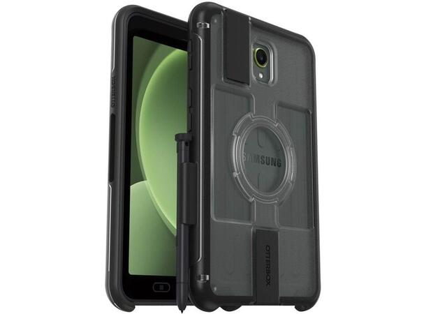 OtterBox Galaxy Tab Active5 UniVERSE dek 