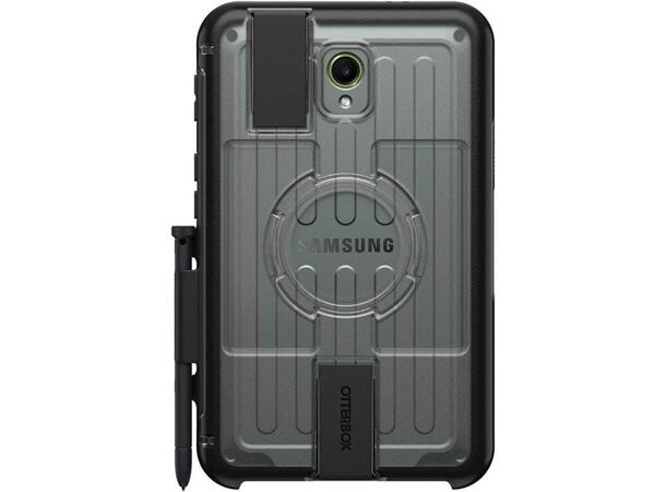 OtterBox Galaxy Tab Active5 UniVERSE dek 